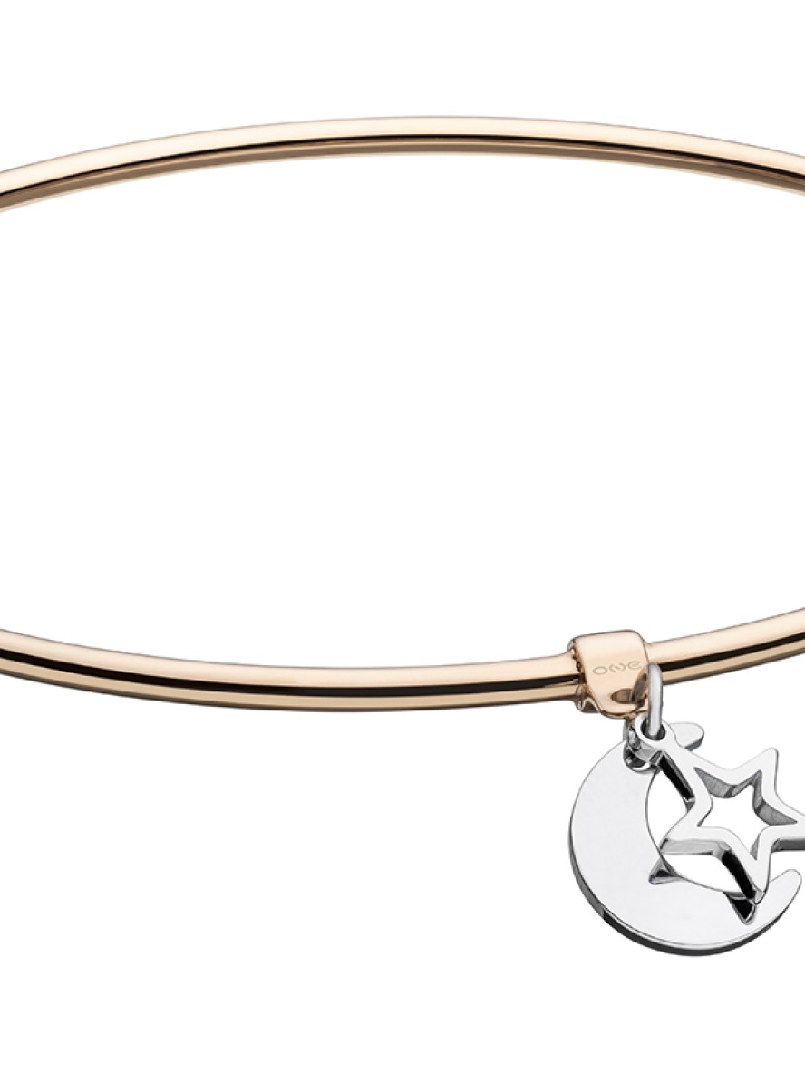 Bangle Set ONE Dreams