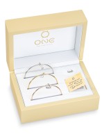 Bangle Set ONE Dreams Bangle Set ONE Dreams
