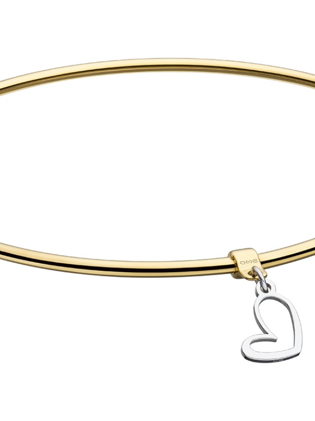 Bangle Set ONE Dreams