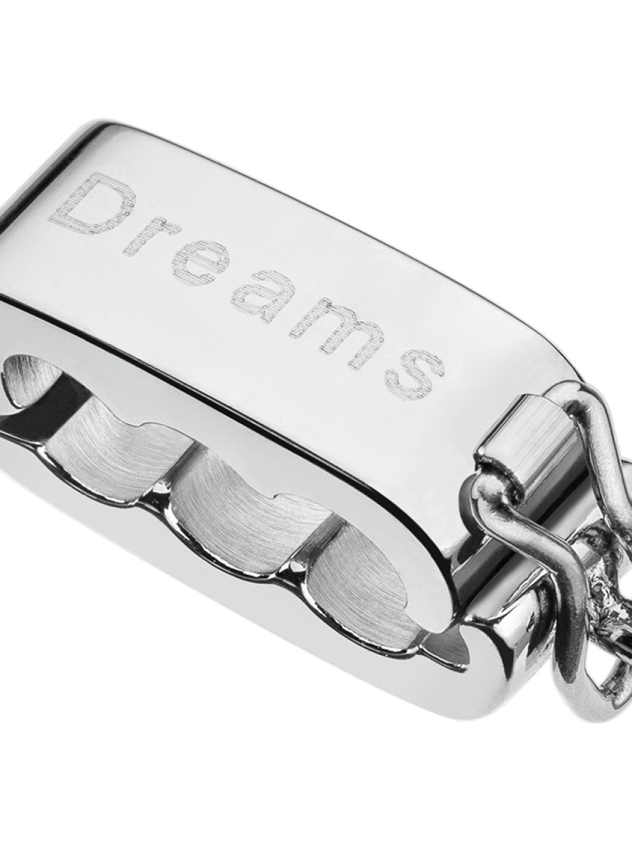 Bangle Set ONE Dreams