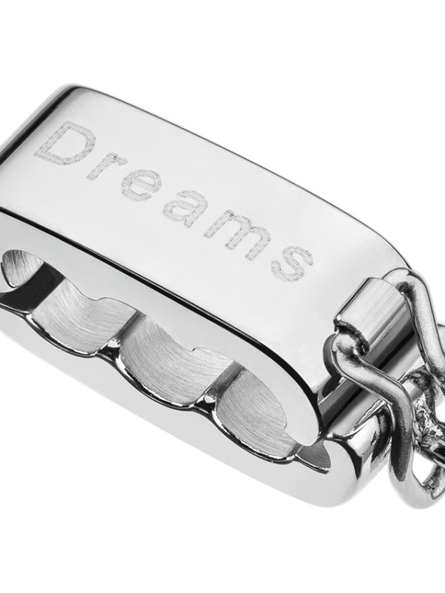 Bangle Set ONE Dreams