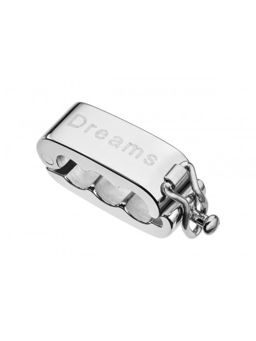 Box Dreams Tamanho L
