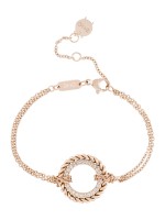Bracelet One Rosen Circle Bracelet One Rosen Circle