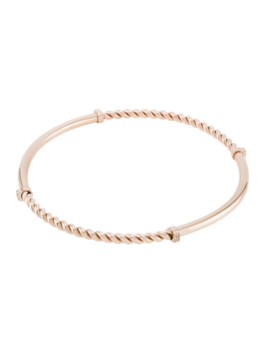 Jonc One Rosen Circle