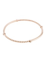 Jonc One Rosen Circle Jonc One Rosen Circle
