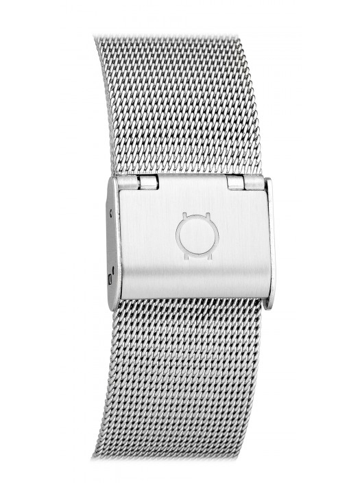 Smartwatch One SilverLining