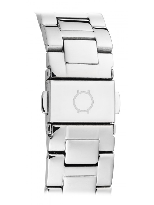 Smartwatch One PowerHouse
