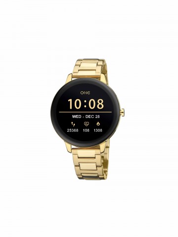 Smartwatch One Foxy
