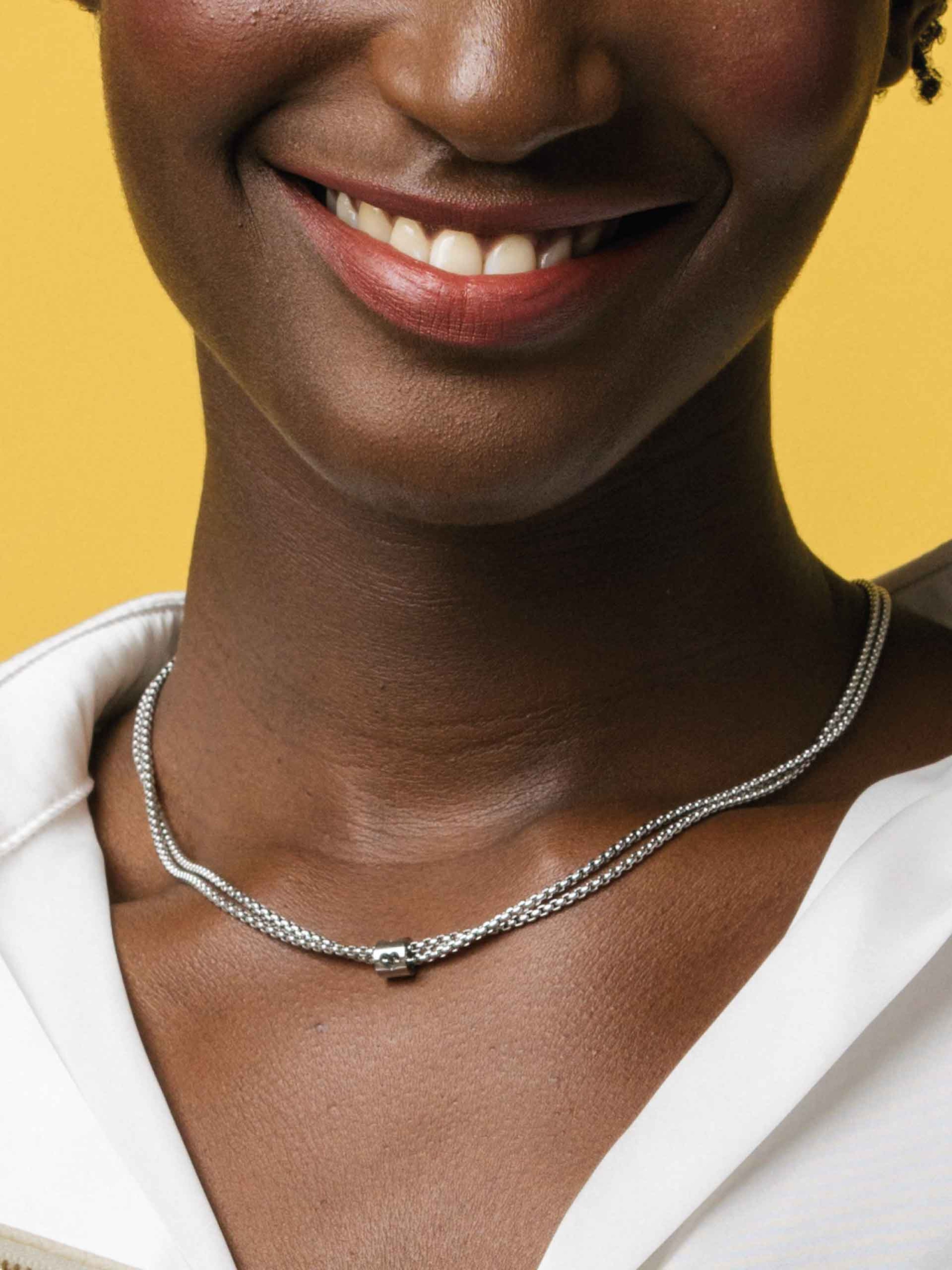 Charme Bond Energy Love