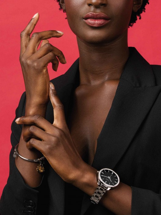 Smartwatch One PowerHouse