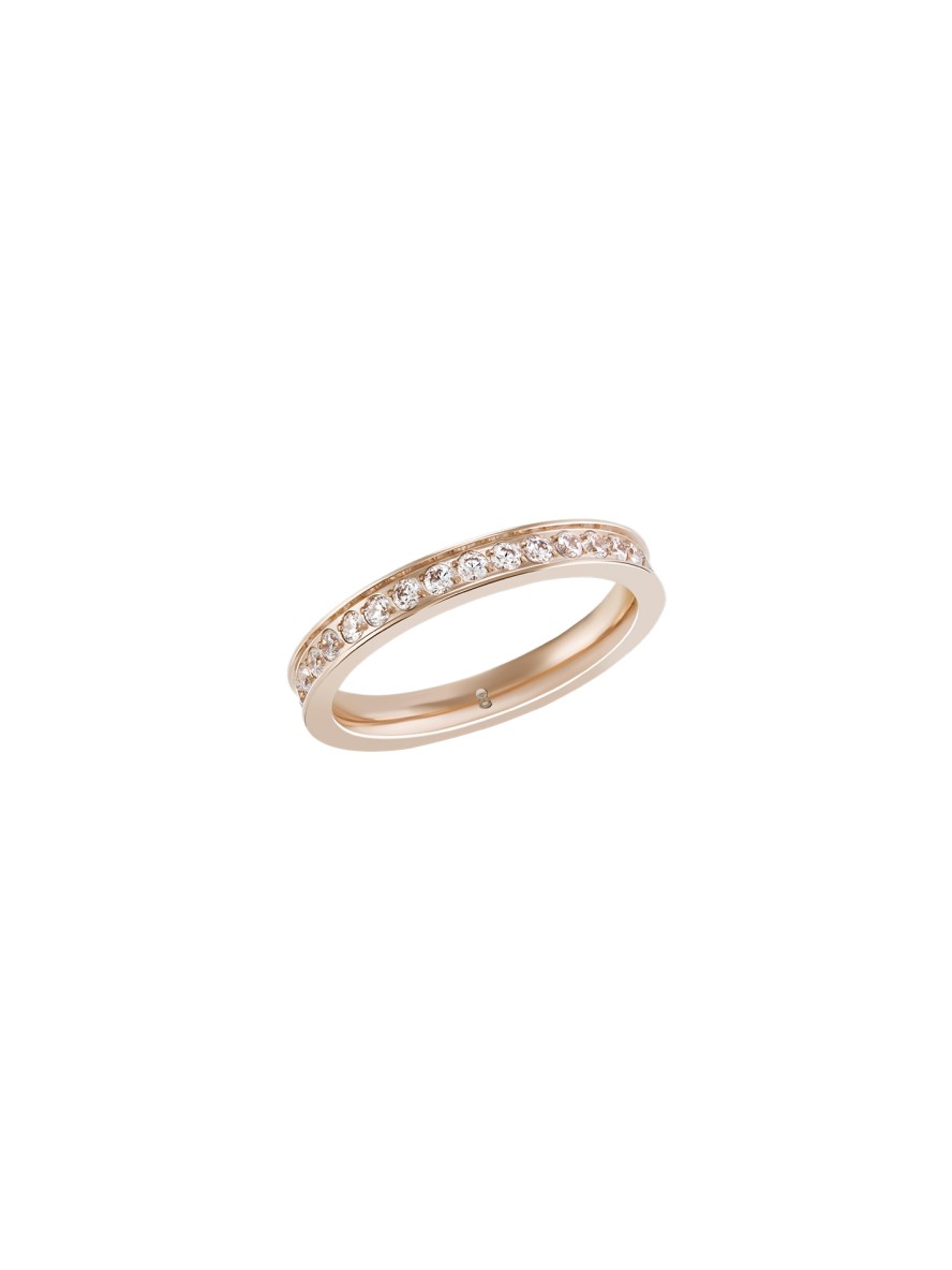 Anel One London 03 Rosegold