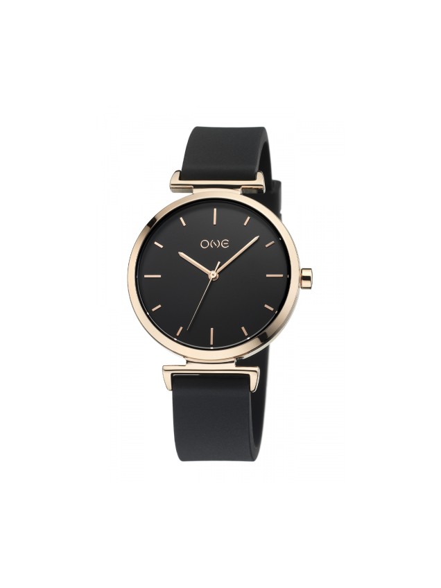 ONE Stylish Watch
