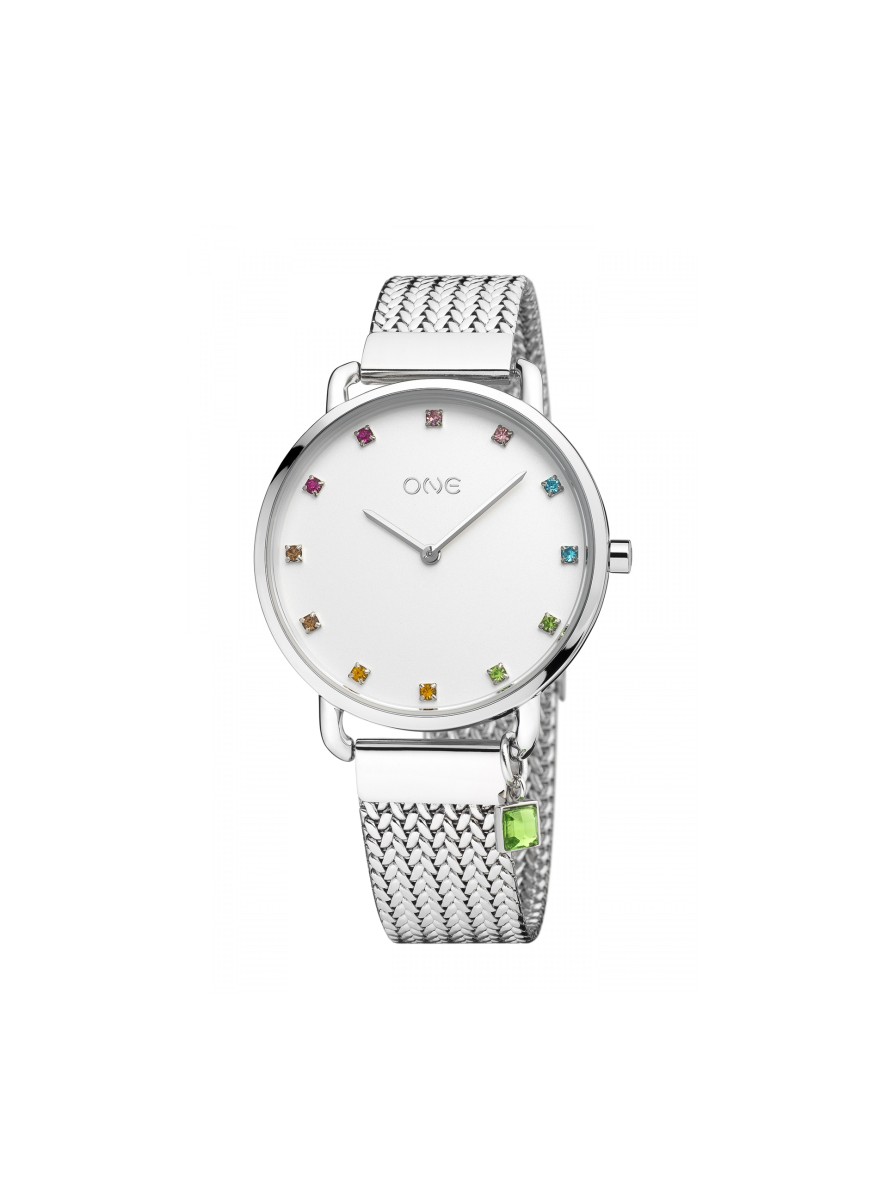 Montre One Party Time