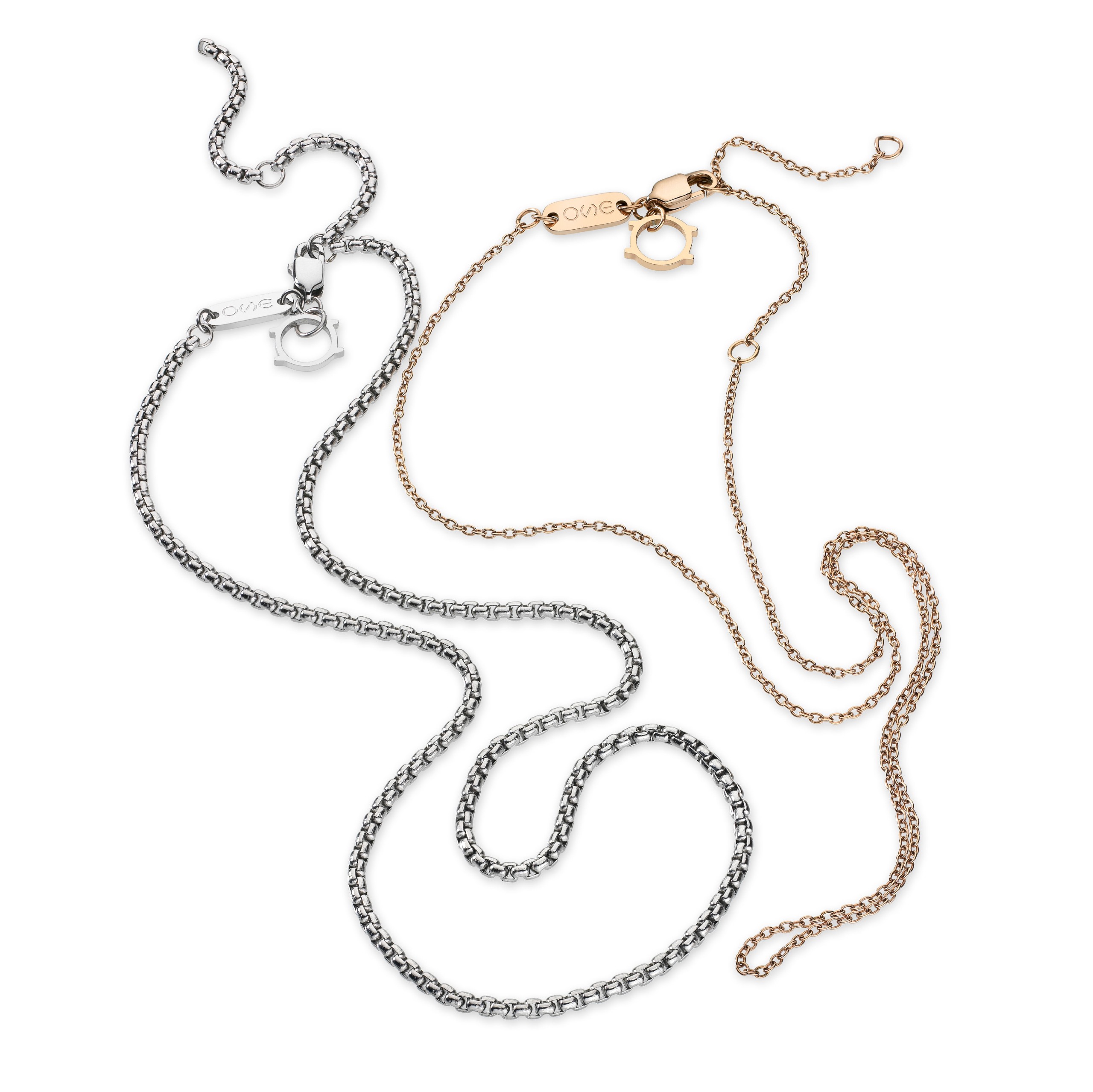 Set Colares & Charmes One Best of Me