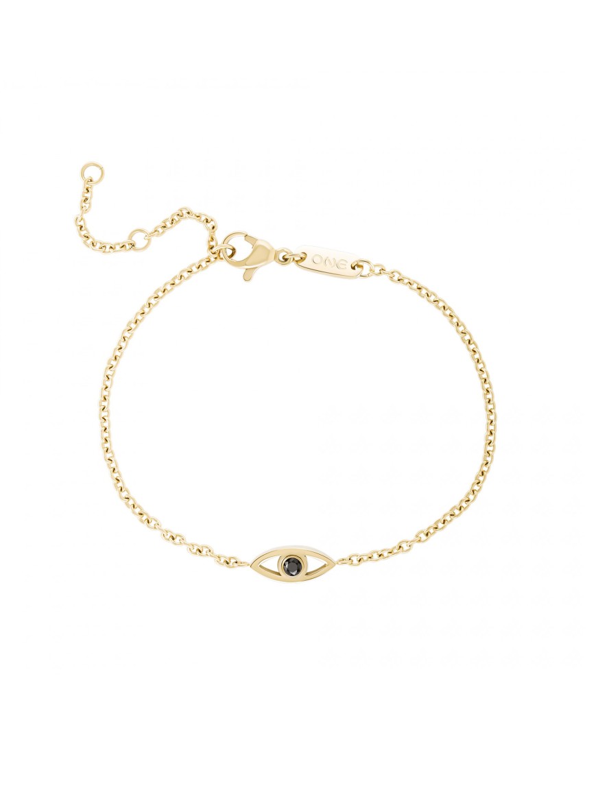 Bracelet One Paths