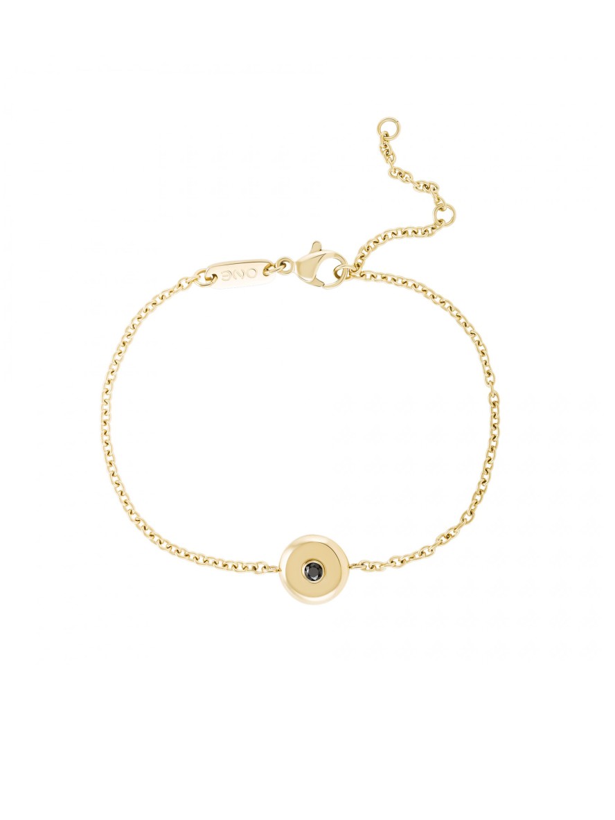 Bracelet One Paths