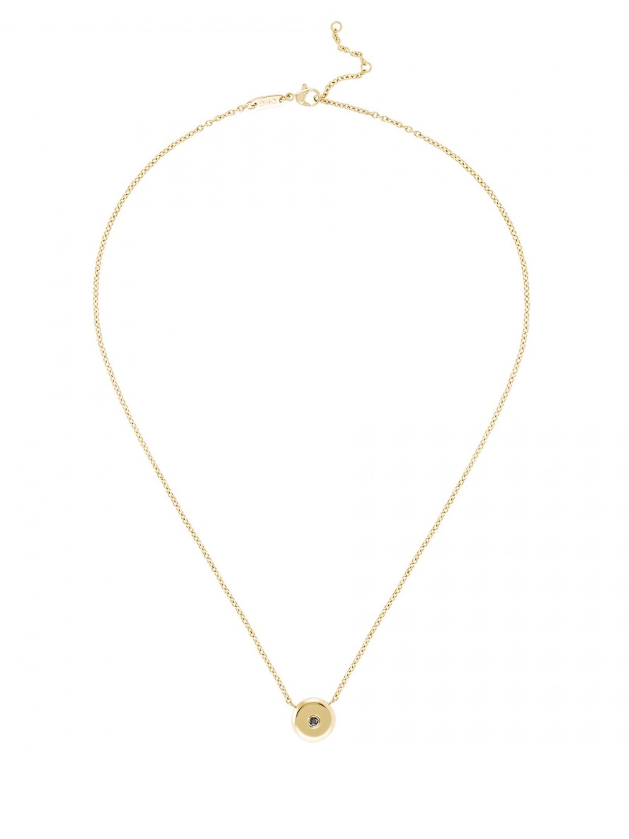 Collier One Paths