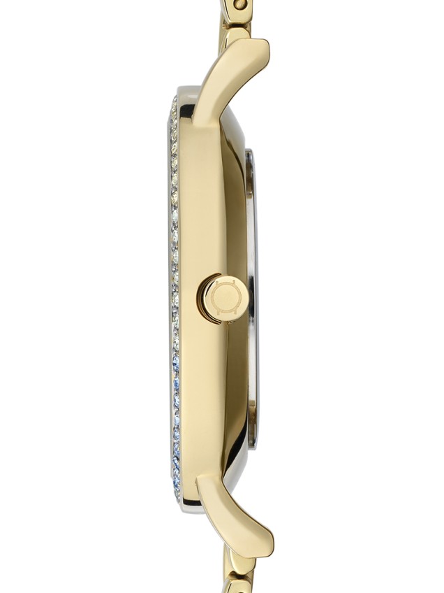 ONE Anthem Watch