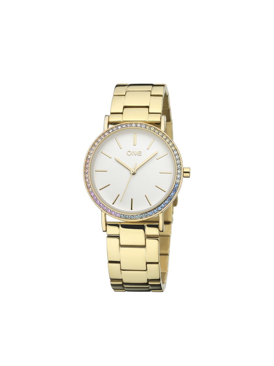 Montre One Hymn