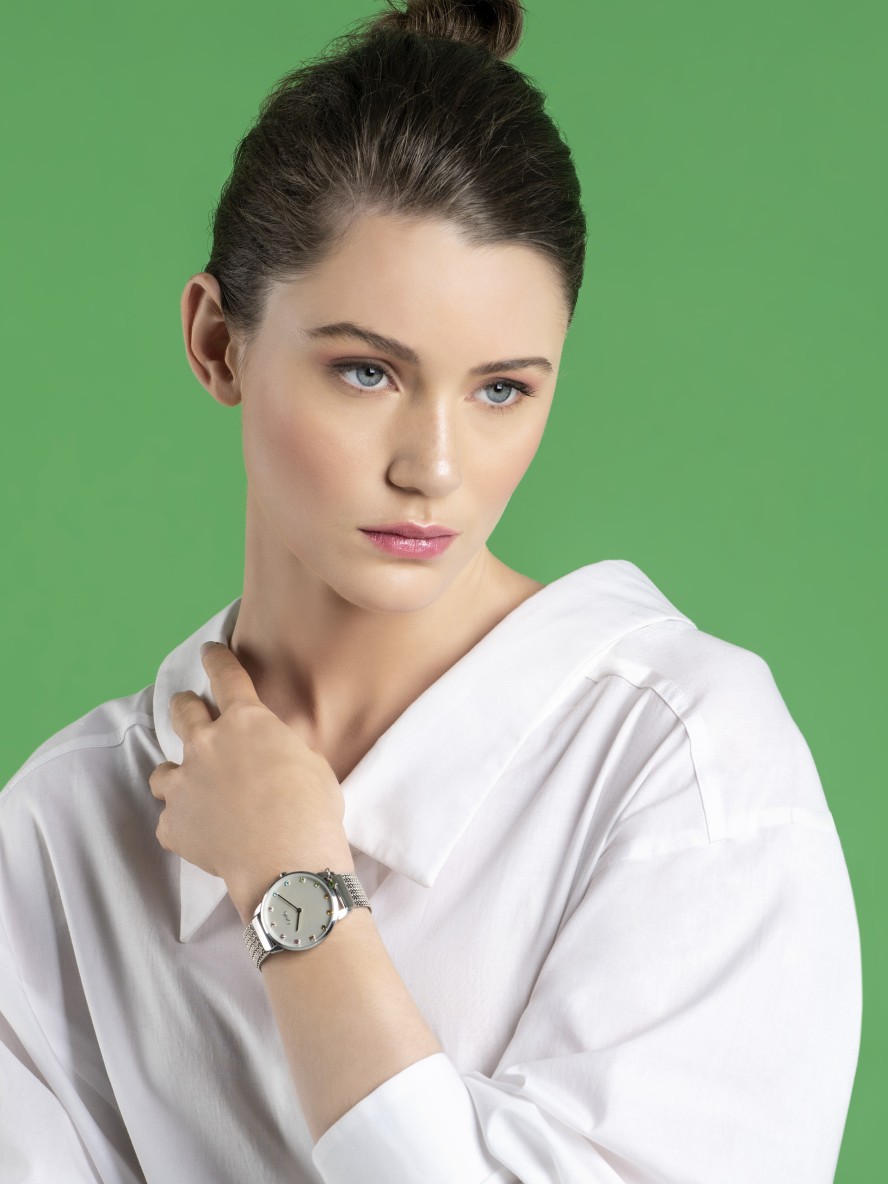 Montre One Party Time