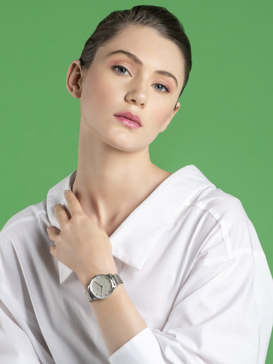 Montre One Party Time