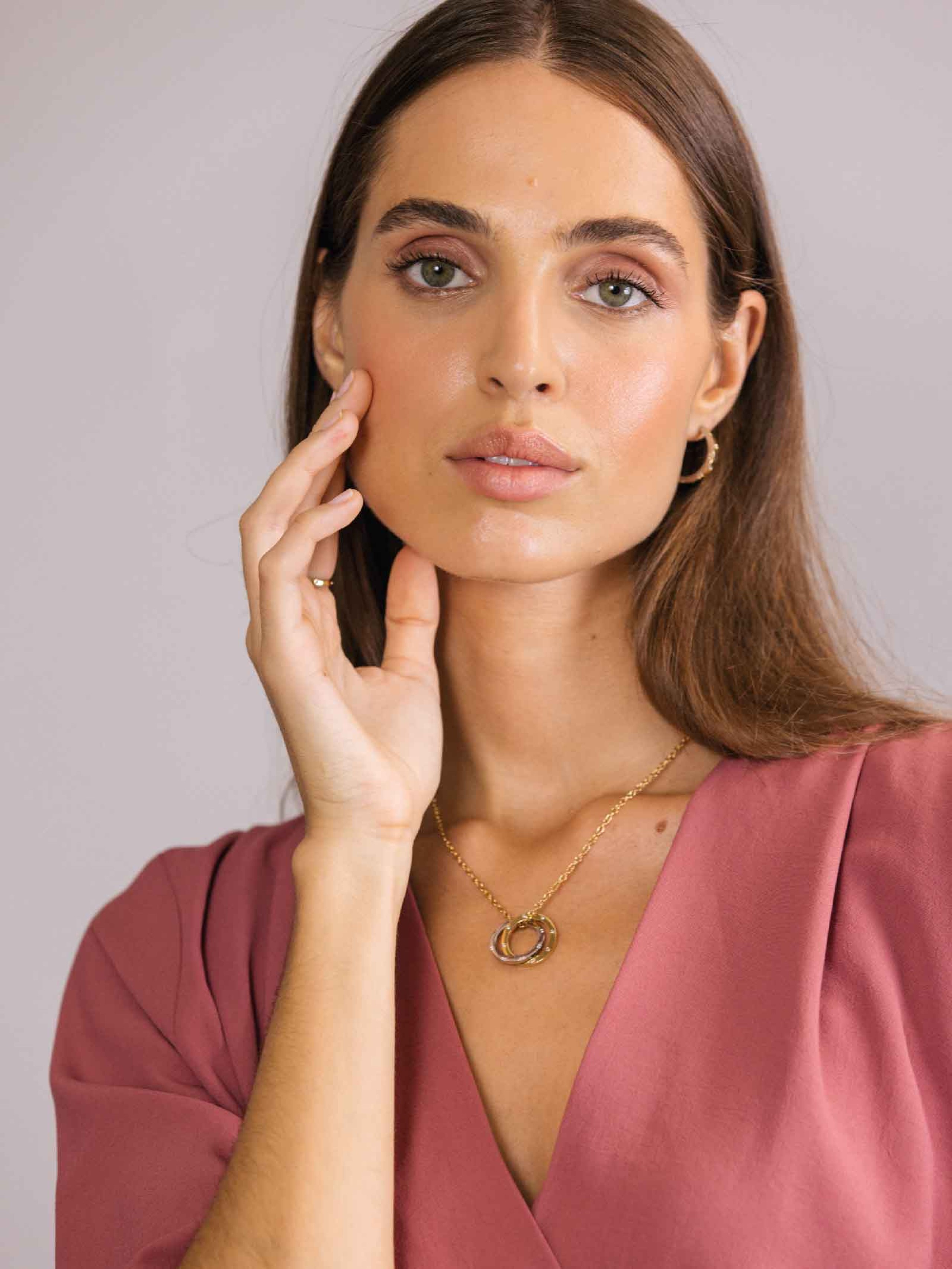 ONE New Style Earrings