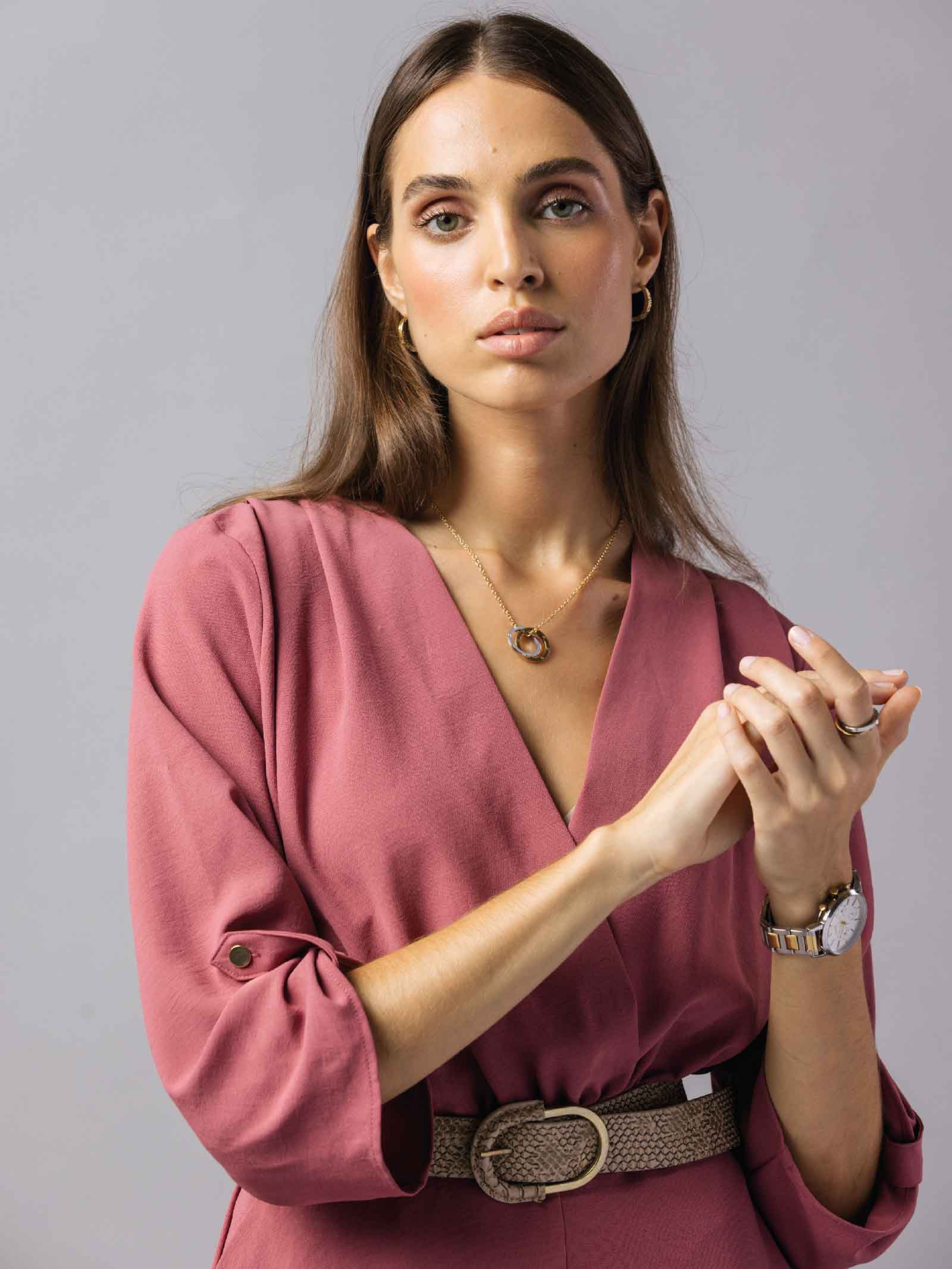 ONE New Style Earrings