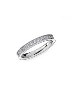 Bague One London 03 Silver Bague One London 03 Silver