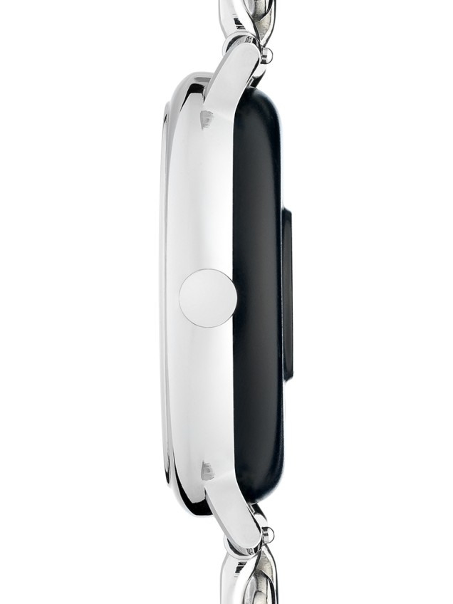 Smartwatch One Petite