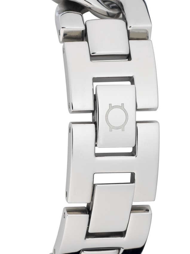 Smartwatch One Petite