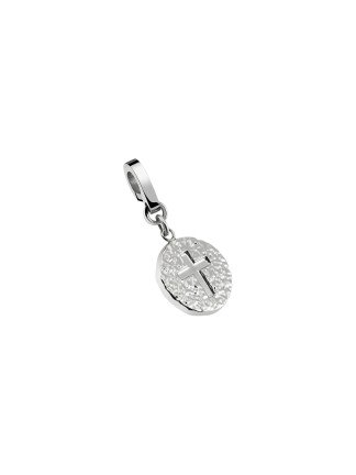 Charm ONE Energy Cross
