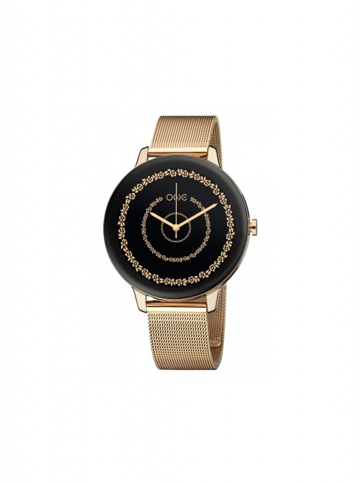 Smartwatch One ChillOut