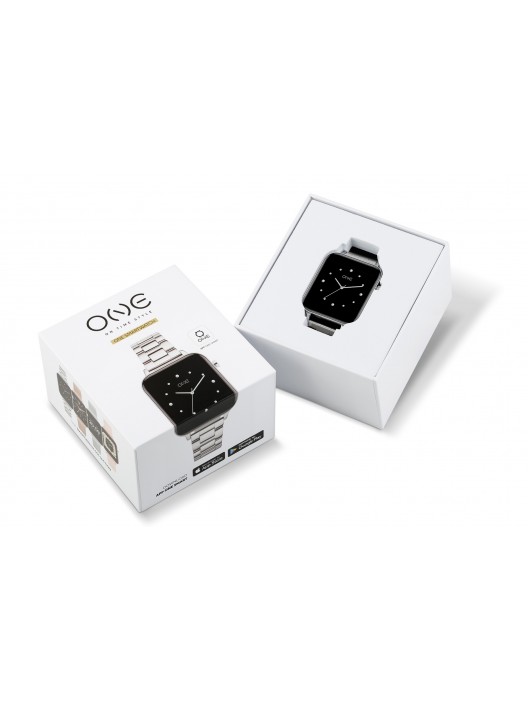 Smartwatch One Squabbler