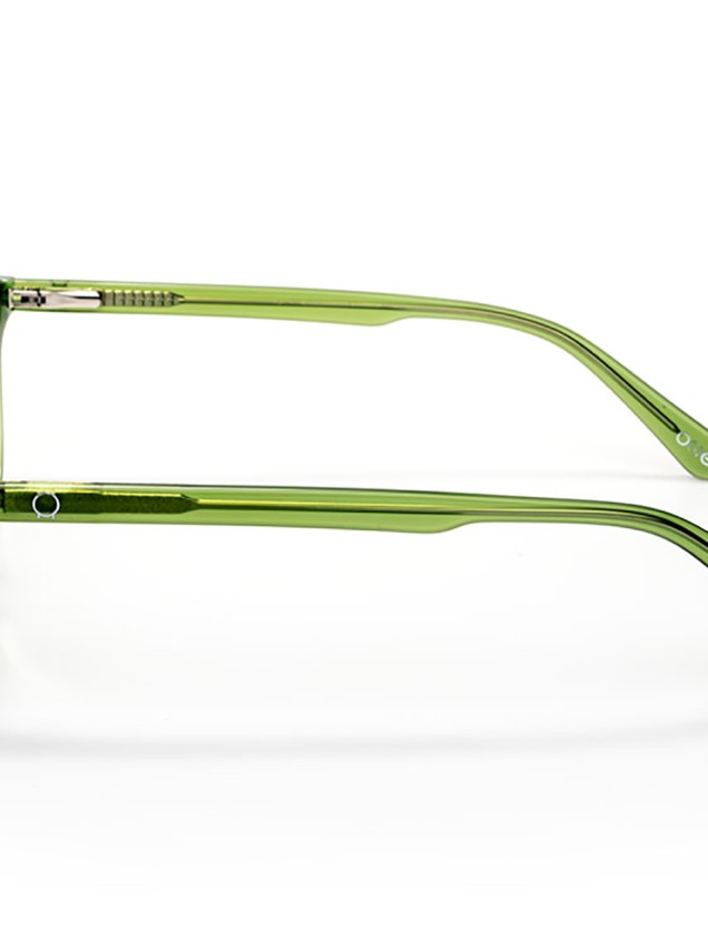 culos de sol Active Verde