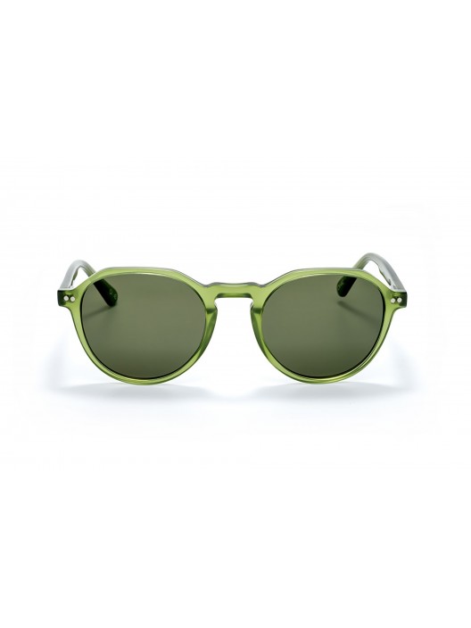 ONE Active Green Sunglasses