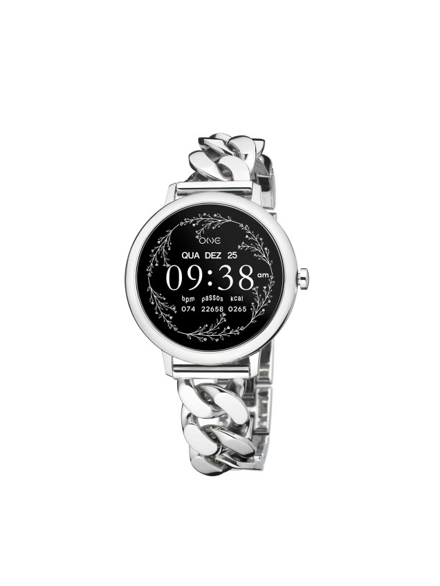 Smartwatch One Petite