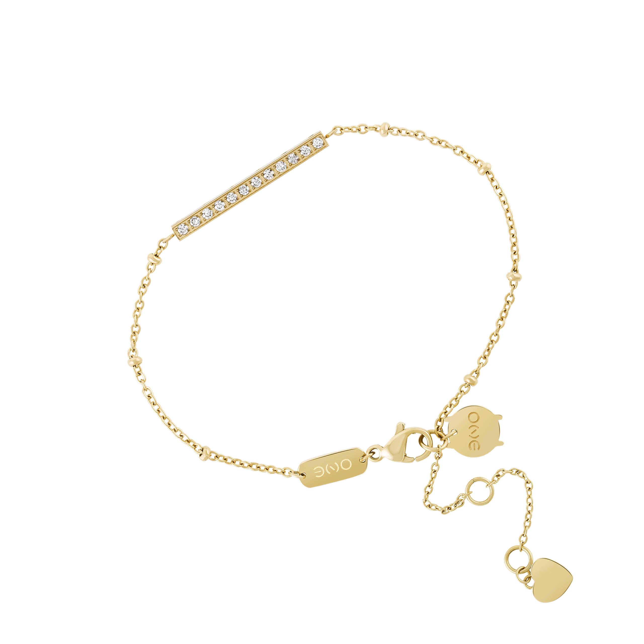 ONE Reflexions Bracelet