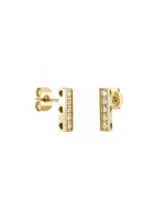 Pendientes ONE Reflexions Pendientes ONE Reflexions