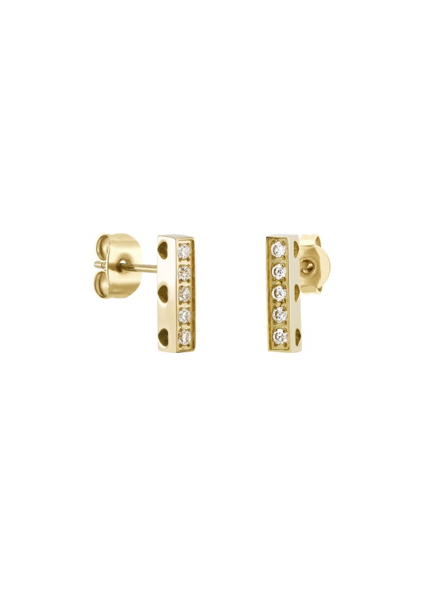 ONE Reflexions Earrings