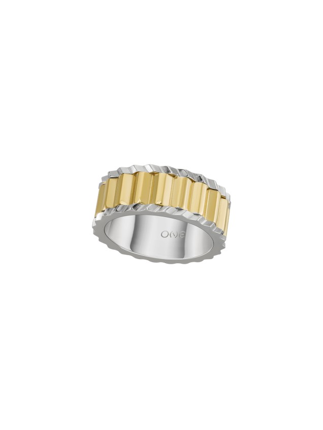 ONE Rolling Ring