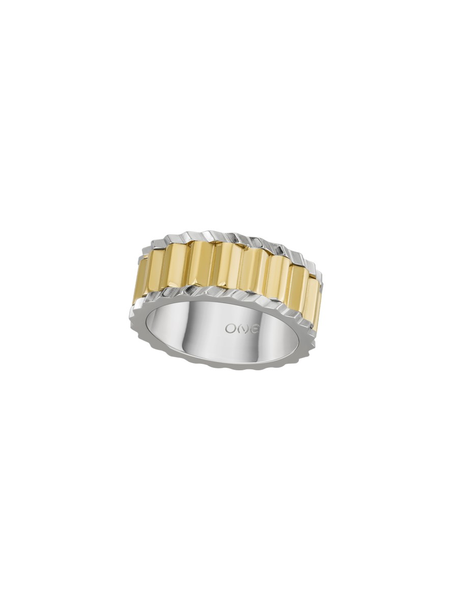 Anillo ONE Rolling
