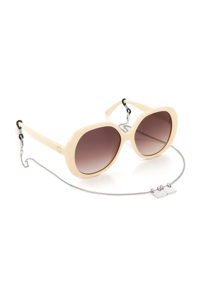 Lunettes de Soleil One Box Powerful