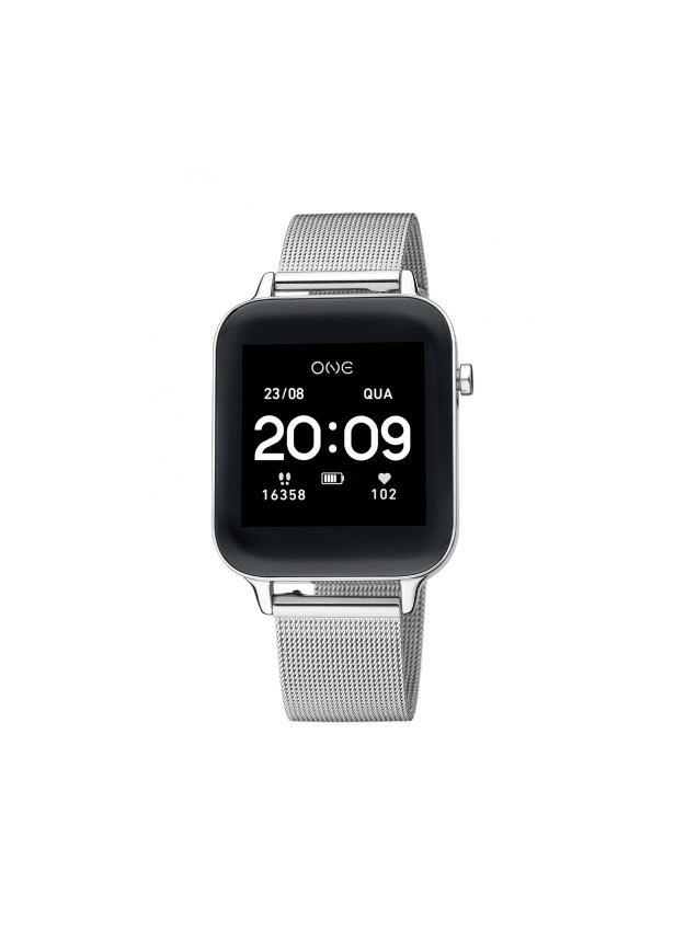 Smartwatch ONE Squeezer