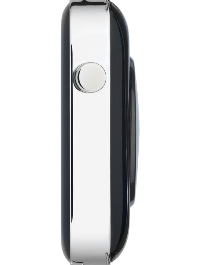 Smartwatch ONE Squeezer