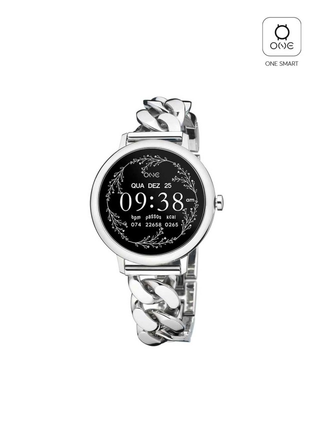 Smartwatch One Petite