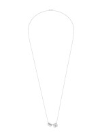 Collier One Neckmess Joyful Collier One Neckmess Joyful