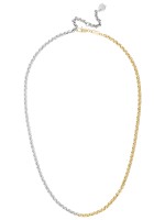 Colar One Neckmess Pretty Colar One Neckmess Pretty