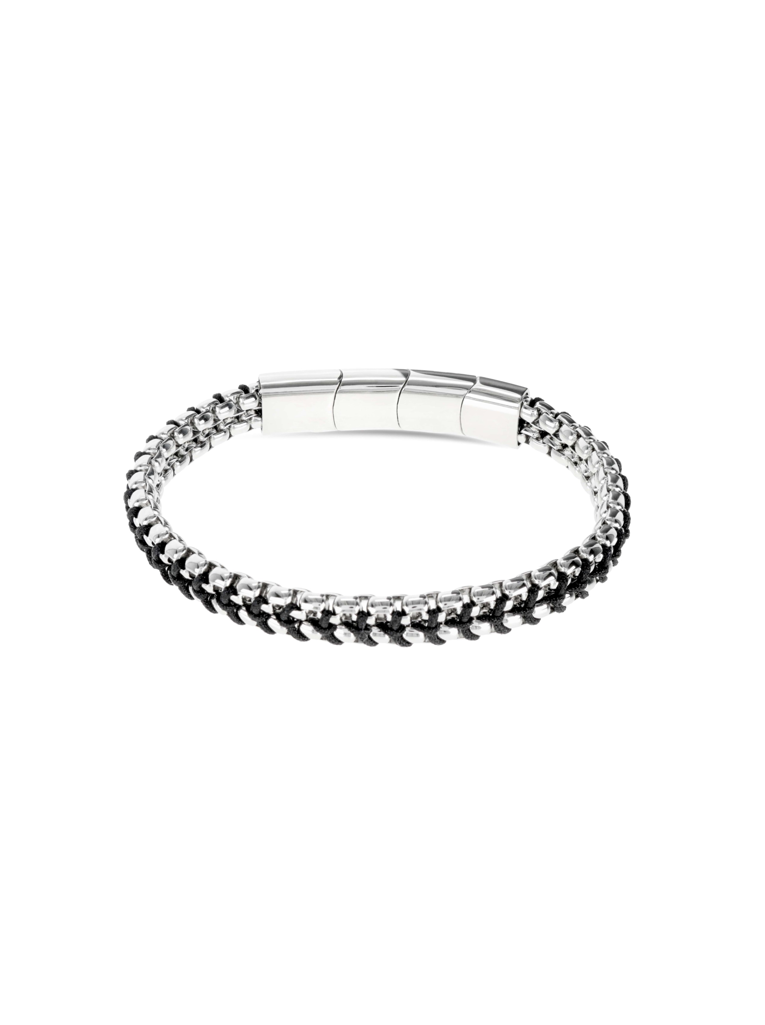 Bracelet One Men Waves