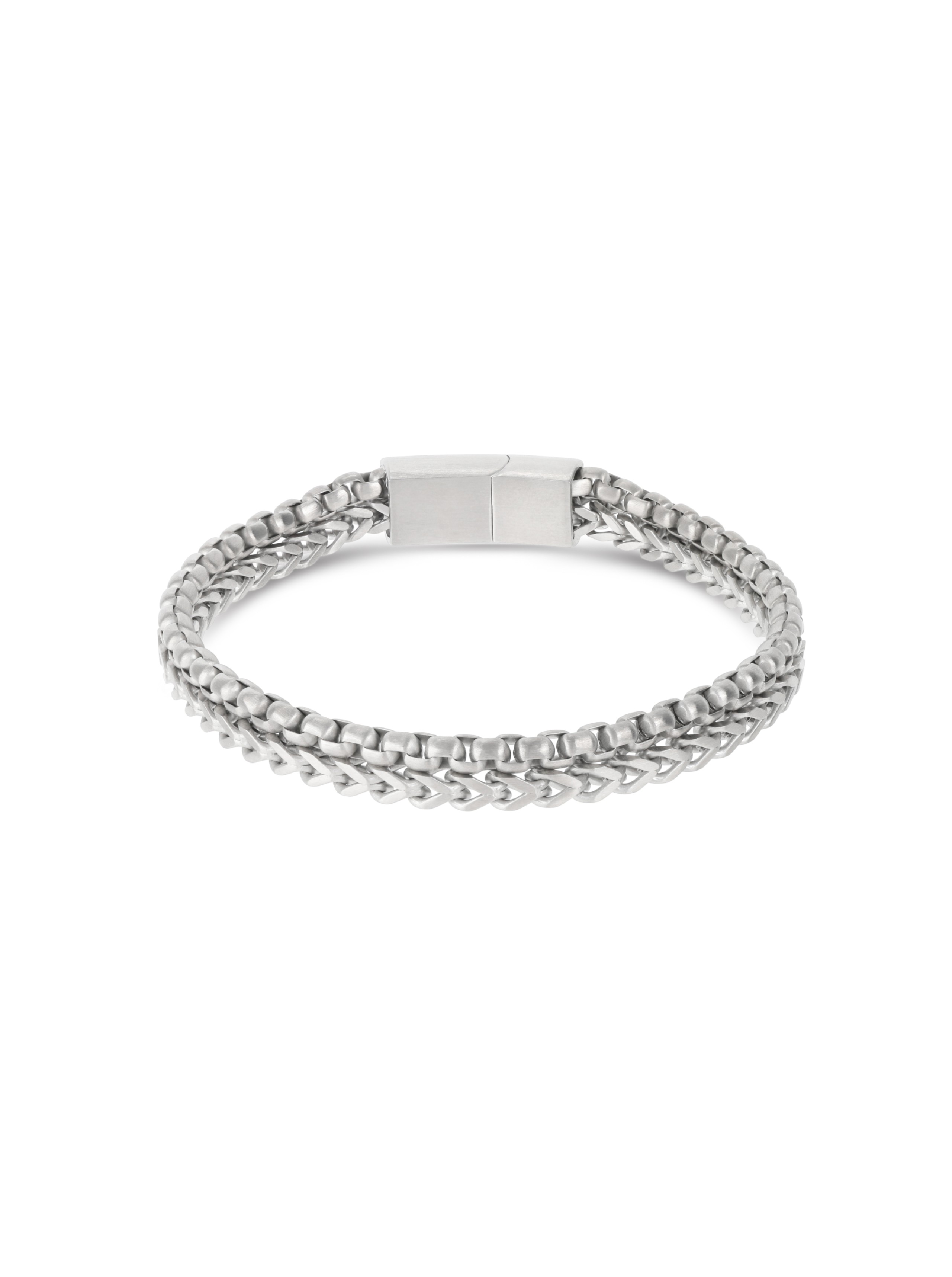 Bracelet ONE Men Coastal