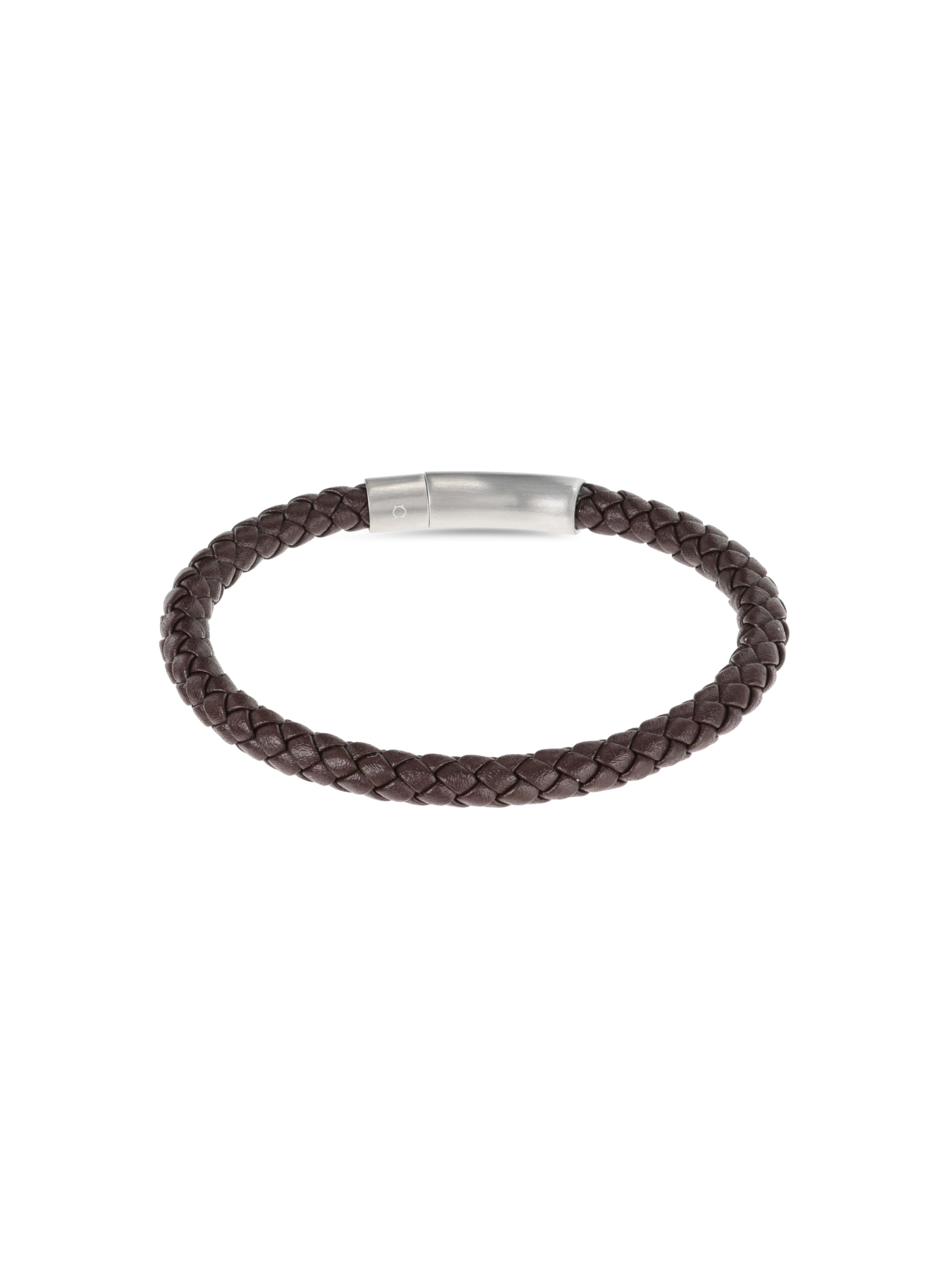 Pulsera ONE Men Fusion